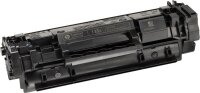 HP 135X (W1350X) schwarz Tonerkartusche