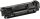 HP 135X (W1350X) schwarz Tonerkartusche