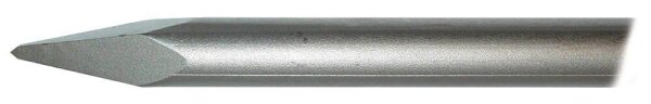 makita Spitzmeißel P-05549, 400,0 mm, 1 St.