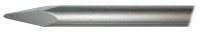 makita Spitzmeißel P-05549, 400,0 mm, 1 St.