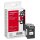dots  schwarz pigmentiert Druckerpatrone kompatibel zu HP 304XL (N9K08AE)