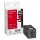 dots  schwarz Druckerpatrone kompatibel zu HP 907XL (T6M19AE)