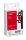 dots  schwarz Druckerpatrone kompatibel zu HP 907XL (T6M19AE)