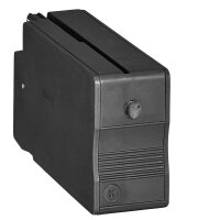 dots  schwarz Druckerpatrone kompatibel zu HP 953XL (L0S70AE)