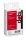 dots  schwarz Druckerpatrone kompatibel zu HP 953XL (L0S70AE)