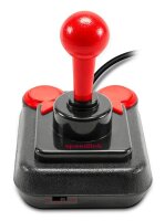speedlink COMPETITION PRO EXTRA Joystick