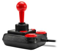 speedlink COMPETITION PRO EXTRA Joystick
