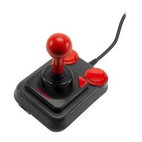 speedlink COMPETITION PRO EXTRA Joystick