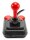 speedlink COMPETITION PRO EXTRA Joystick