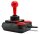 speedlink COMPETITION PRO EXTRA Joystick