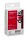 dots  schwarz Druckerpatrone kompatibel zu HP 957XL (L0R40AE)