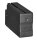 dots  schwarz Druckerpatrone kompatibel zu HP 957XL (L0R40AE)