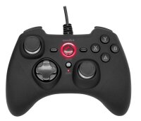 speedlink RAIT Controller