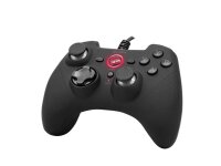 speedlink RAIT Controller