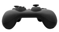 speedlink RAIT Controller