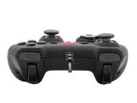 speedlink RAIT Controller