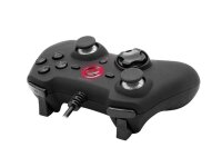 speedlink RAIT Controller