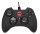 speedlink RAIT Controller