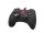 speedlink RAIT Controller