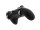 speedlink RAIT Controller