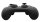 speedlink RAIT Controller