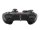 speedlink RAIT Controller
