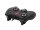 speedlink RAIT Controller
