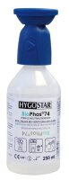 HYGOSTAR BioPhos74 Augenspülung 250 ml
