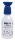 HYGOSTAR BioPhos74 Augenspülung 250 ml