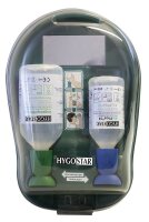 HYGOSTAR Augenspülstation Eye Care Medidrop II 50016...