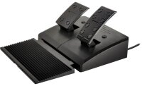 speedlink DRIFT O.Z. Lenkrad- und Pedale-Set