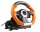 speedlink DRIFT O.Z. Lenkrad- und Pedale-Set