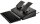speedlink DRIFT O.Z. Lenkrad- und Pedale-Set