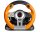 speedlink DRIFT O.Z. Lenkrad- und Pedale-Set