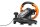 speedlink DRIFT O.Z. Lenkrad- und Pedale-Set