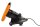 speedlink DRIFT O.Z. Lenkrad- und Pedale-Set