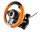 speedlink DRIFT O.Z. Lenkrad- und Pedale-Set