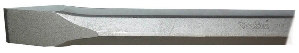 makita Flachmeißel P-05723, 400,0 mm, 1 St.