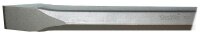 makita Flachmeißel P-05723, 400,0 mm, 1 St.
