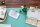 edding 25 EcoLine Permanentmarker farbsortiert 1,0 mm, 4 St.