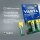 VARTA Akkus RECHARGE ACCU Phone Ni-MH Mignon AA 1.600 mAh, 2 St.