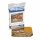 Holthaus Medical Rettungsdecke 160,0 x 210,0 cm