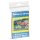 Holthaus Medical Rettungsdecke 160,0 x 210,0 cm