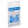 Holthaus Medical Beatmungsmaske OXYSAFE® DIN 13154, 1 St.