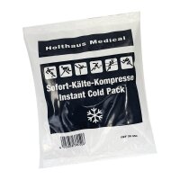 Holthaus Medical Kühlpad 38050 weiß 18,0 x...