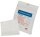 Holthaus Medical Kompressen YPSIVIL 17230 weiß 10,0 x 10,0 cm, 5 St.