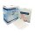 Holthaus Medical Vlies-Kompressen YPSIVIL 17210 weiß 10,0 x 10,0 cm, 25 St.