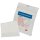 Holthaus Medical Vlies-Kompressen YPSIVIL 17210 weiß 10,0 x 10,0 cm, 25 St.