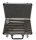 makita Meißel-Set D-42379, 5-teilig