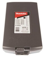 makita Betonbohrer-Set B-49046, 7-teilig